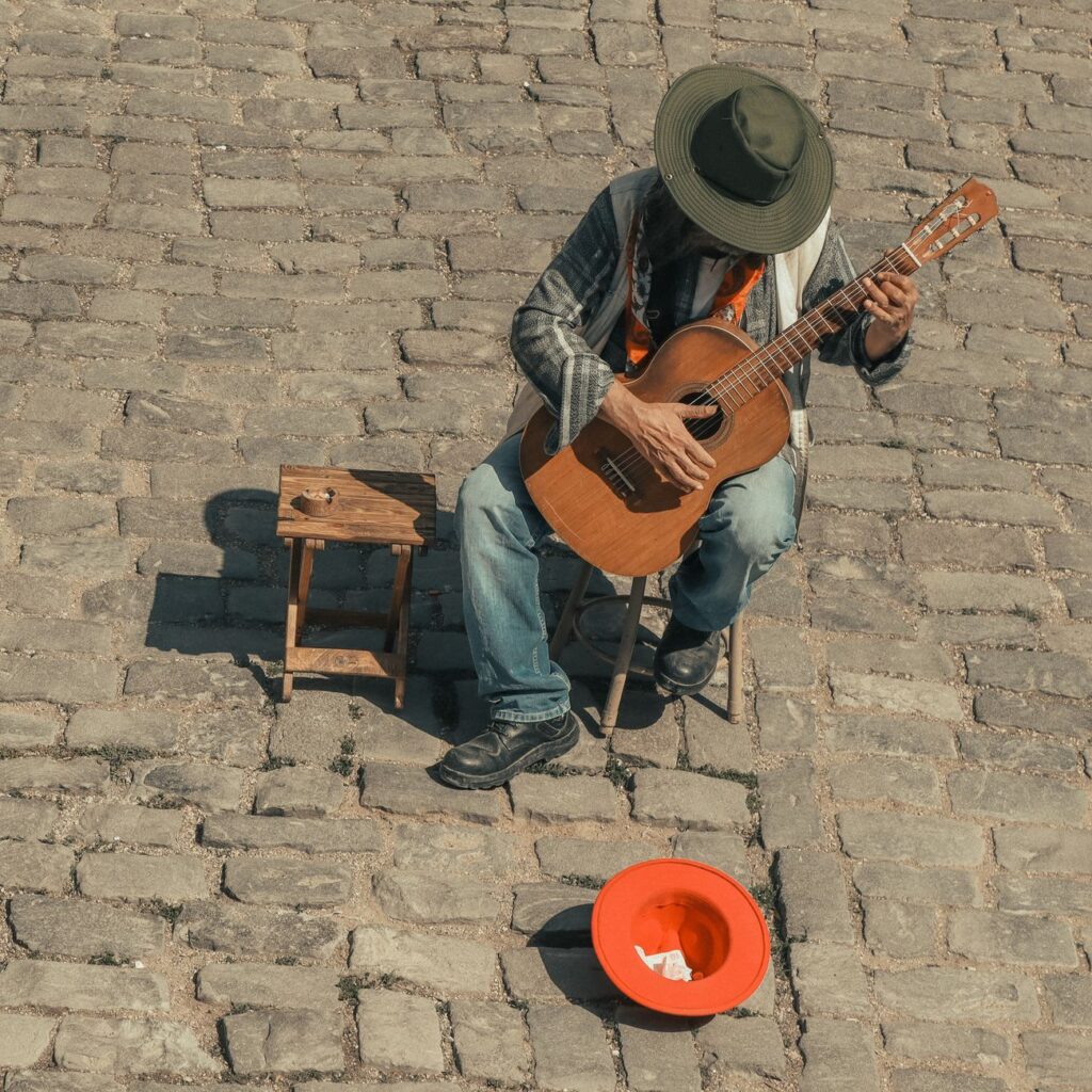 Ingresos pasivos: ¿qué instrumentos ofrecen mayor liquidez? 1 pexels photo 11940270