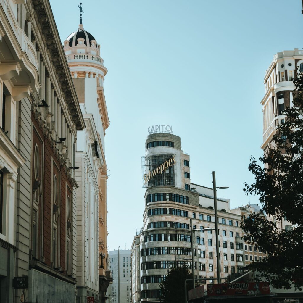 ¿Qué es la capitalización y cómo afecta a tu negocio secundario? 1 pexels photo 22065482