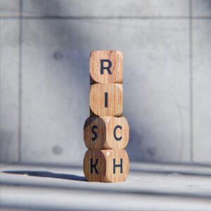 Inversiones en startups: riesgos y oportunidades que debes conocer 1 pexels photo 32734416 2