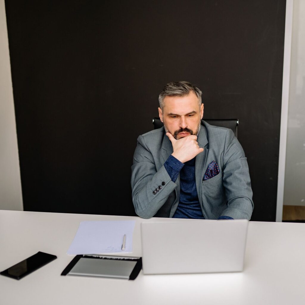 ¿Qué considerar al elegir un negocio secundario en tu tiempo libre? 1 pexels photo 7792778